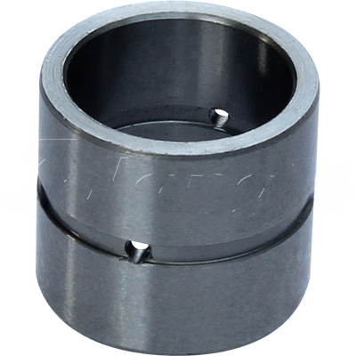 COLLAR,STEERING LINK A-SR11-004A forklift replacement part