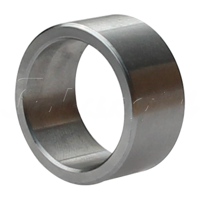 COLLAR,STEERING LINK A-SR11-052B forklift replacement part