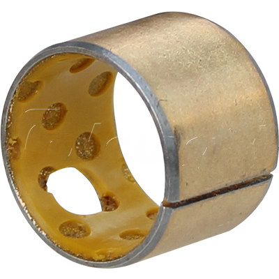 COLLAR,STEERING LINK A-SR11-121A forklift replacement part