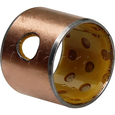 COLLAR,STEERING LINK A-SR11-122A forklift replacement part
