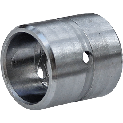 COLLAR,STEERING LINK A-SR11-352A forklift replacement part