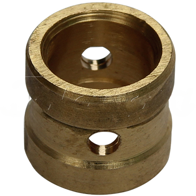 COLLAR,STEERING LINK A-SR11-902A forklift replacement part
