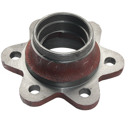 HUB,REAR AXLE A-SR15-003A forklift replacement part