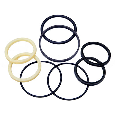 REPAIR KIT, POWER CYLINDER A-SC01-010A forklift replacement part