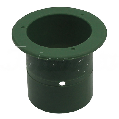 STEER AXLE BUSHING A-SR17-003A forklift replacement part