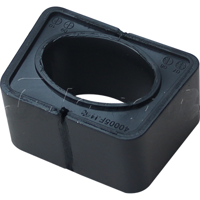 STEER AXLE BUSHING A-SR17-121A forklift replacement part