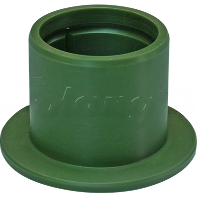 STEER AXLE BUSHING A-SR17-208A forklift replacement part