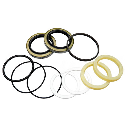 REPAIR KIT, POWER CYLINDER A-SC01-011A forklift replacement part