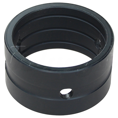 STEER AXLE BUSHING A-SR17-252A forklift replacement part