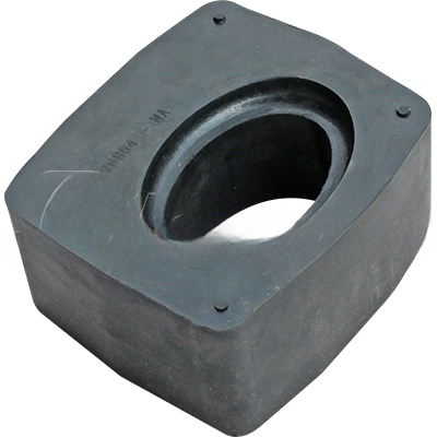 STEER AXLE BUSHING A-SR17-352A forklift replacement part