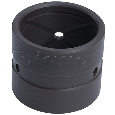STEER AXLE BUSHING A-SR17-431A forklift replacement part