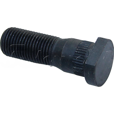 BOLT,AXLE HUB A-SR19-353A forklift replacement part