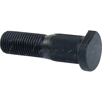 BOLT,AXLE HUB A-SR19-354A forklift replacement part