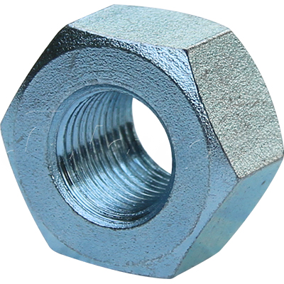 BOLT,REAR AXLE HUB A-SR20-481A forklift replacement part