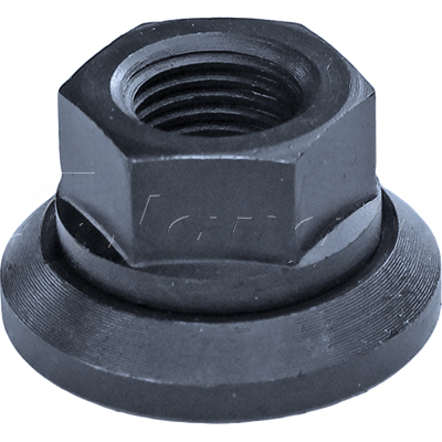 BOLT,REAR AXLE HUB A-SR20-482A forklift replacement part