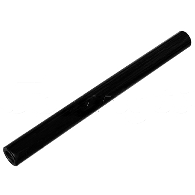 TIE ROD END A-SR27-433A forklift replacement part