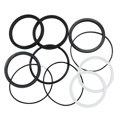 REPAIR KIT, POWER CYLINDER A-SC01-013A forklift replacement part