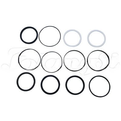 REPAIR KIT, POWER CYLINDER A-SC01-014A forklift replacement part