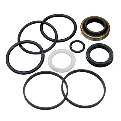 REPAIR KIT, POWER CYLINDER A-SC01-051A forklift replacement part