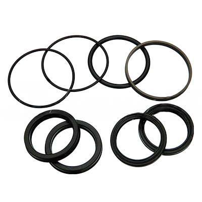 REPAIR KIT, POWER CYLINDER A-SC01-057A forklift replacement part