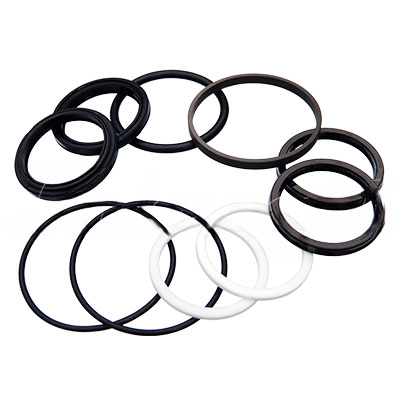REPAIR KIT, POWER CYLINDER A-SC01-058A forklift replacement part