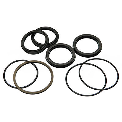REPAIR KIT, POWER CYLINDER A-SC01-059A forklift replacement part