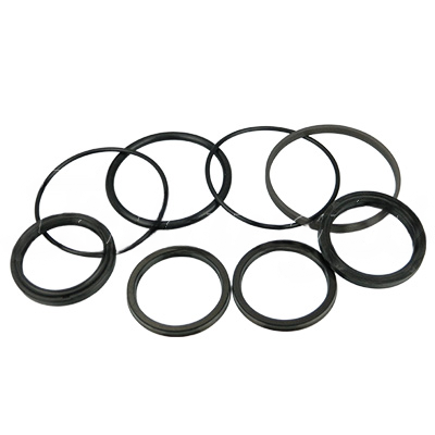 REPAIR KIT, POWER CYLINDER A-SC01-061A forklift replacement part