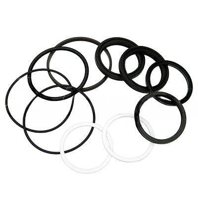 REPAIR KIT, POWER CYLINDER A-SC01-063A forklift replacement part