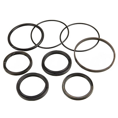 REPAIR KIT, POWER CYLINDER A-SC01-066A forklift replacement part
