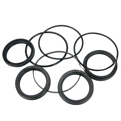 REPAIR KIT, POWER CYLINDER A-SC01-067A forklift replacement part