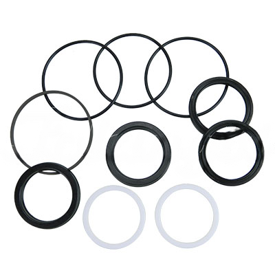 REPAIR KIT, POWER CYLINDER A-SC01-070A forklift replacement part