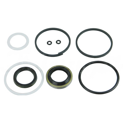 REPAIR KIT, POWER CYLINDER A-SC01-073A forklift replacement part