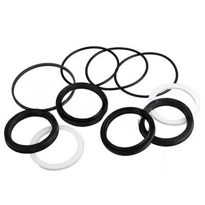 REPAIR KIT, POWER CYLINDER A-SC01-075A forklift replacement part