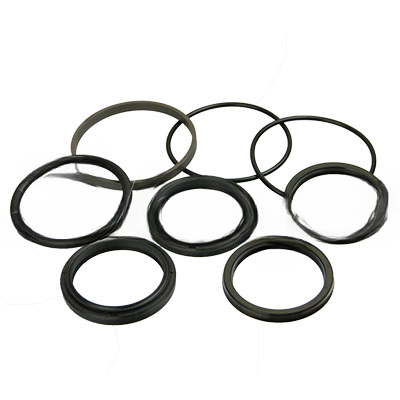 REPAIR KIT, POWER CYLINDER A-SC01-077A forklift replacement part