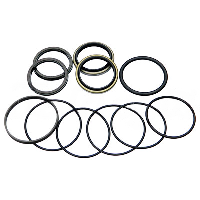 REPAIR KIT, POWER CYLINDER A-SC01-102A forklift replacement part