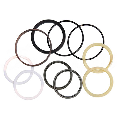 REPAIR KIT, POWER CYLINDER A-SC01-103A forklift replacement part