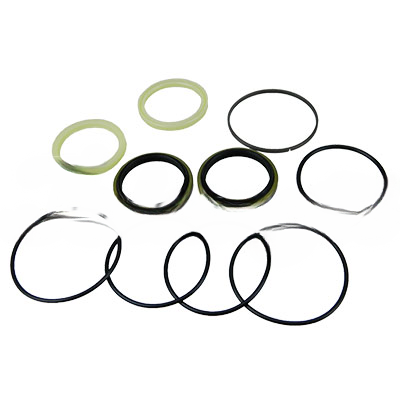 REPAIR KIT, POWER CYLINDER A-SC01-104A forklift replacement part