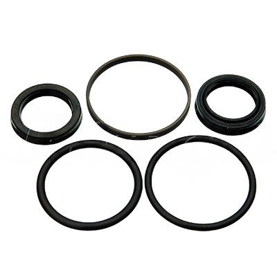 REPAIR KIT, POWER CYLINDER A-SC01-151A forklift replacement part
