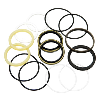 REPAIR KIT, POWER CYLINDER A-SC01-152A forklift replacement part