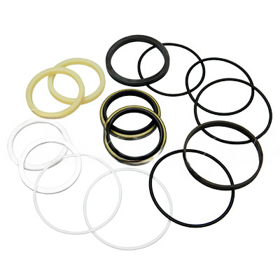 REPAIR KIT, POWER CYLINDER A-SC01-153A forklift replacement part