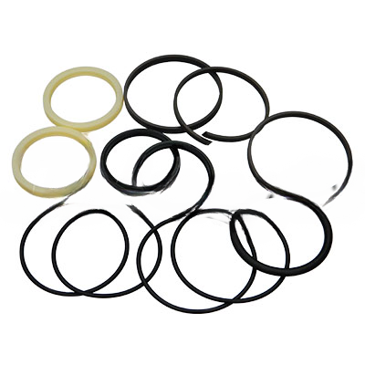 REPAIR KIT, POWER CYLINDER A-SC01-154A forklift replacement part