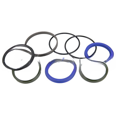 REPAIR KIT, POWER CYLINDER A-SC01-155A forklift replacement part