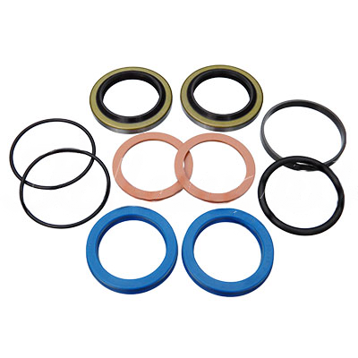 REPAIR KIT, POWER CYLINDER A-SC01-202A forklift replacement part