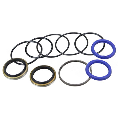 REPAIR KIT, POWER CYLINDER A-SC01-254A forklift replacement part