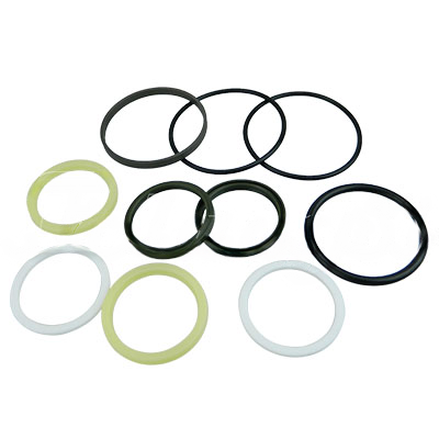 REPAIR KIT, POWER CYLINDER A-SC01-259A forklift replacement part