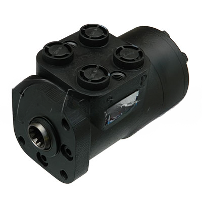 ORBITROL A-SD00-009A forklift replacement part