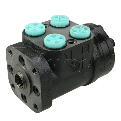 ORBITROL A-SD00-009A forklift replacement part