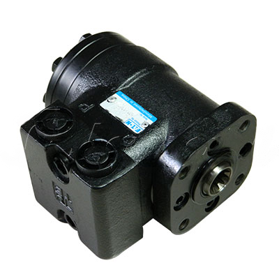 ORBITROL A-SD00-011A forklift replacement part