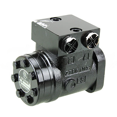 ORBITROL A-SD00-011A forklift replacement part