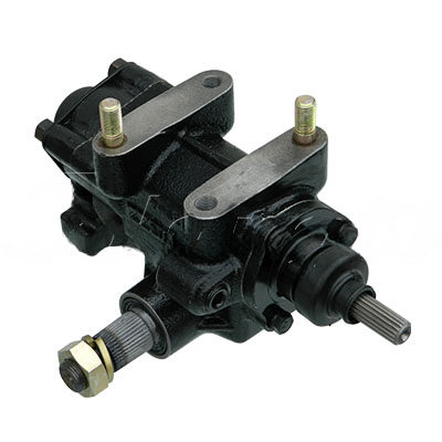 ORBITROL A-SD00-012A forklift replacement part